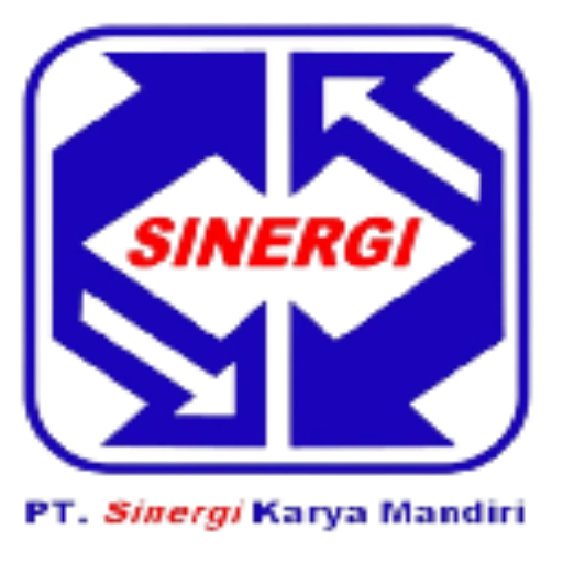 Logo Sinergi